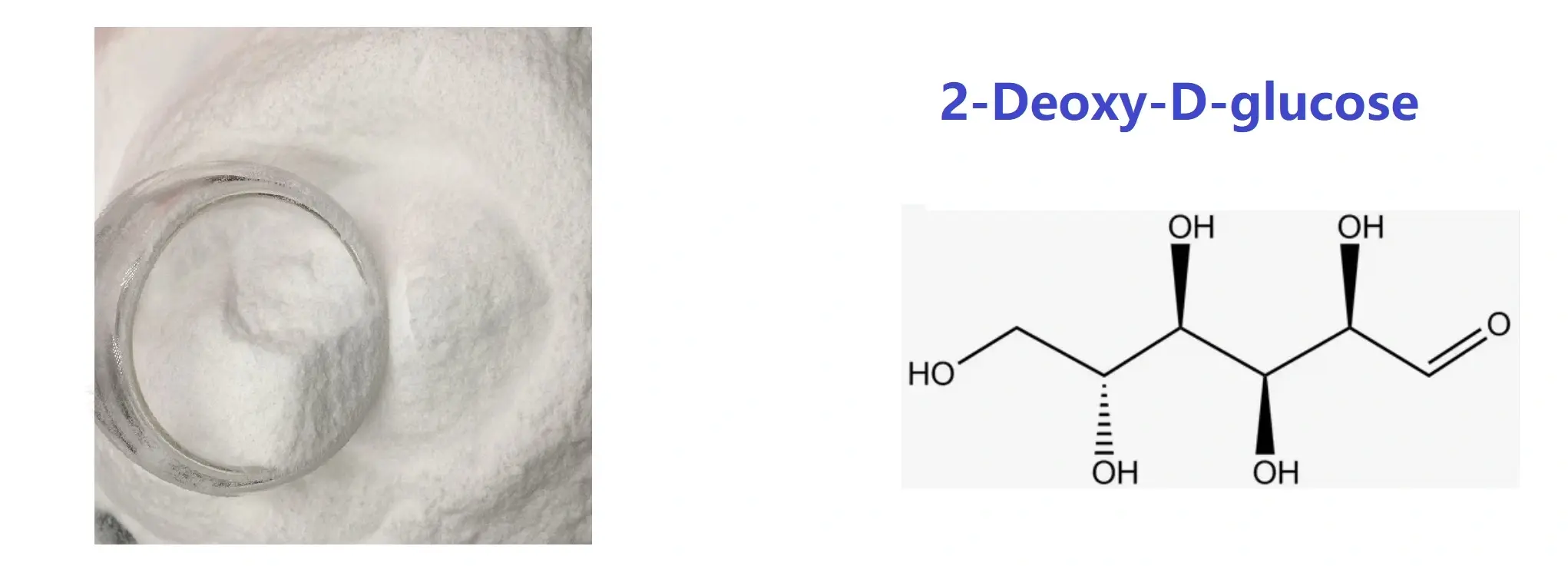 2-Deoxy-D-glucose.webp