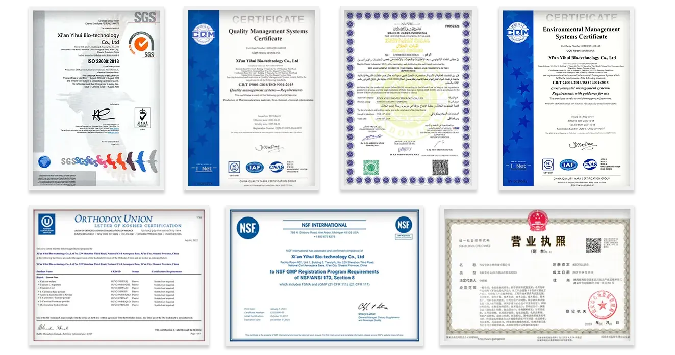 product-1-1 product-1-1