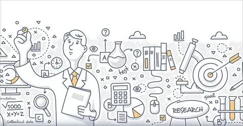 Kiçik molekul inhibitorları.webp