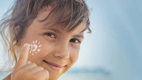 Тиокс кислотасы.webp Тиокс кислотасы.webp