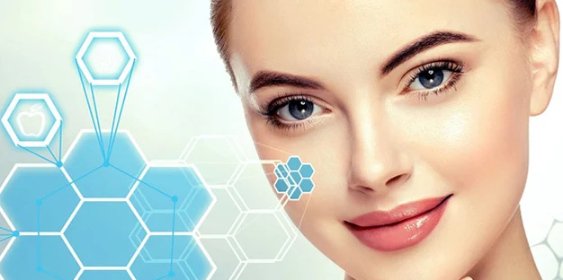 Kosmetik Peptid.webp