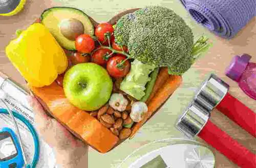 L-Carnitine Fumarate (1) (1).webp