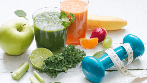 L-Carnitine HCL (1) (1) .png