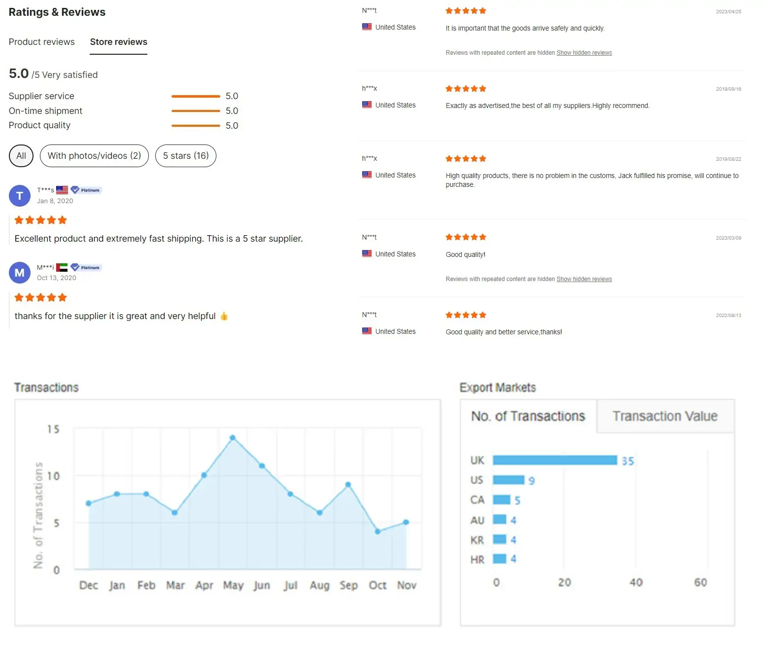 Customer Comments.webp Customer Comments.webp