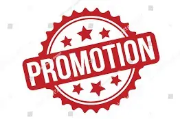 PROMOTION1111.webp