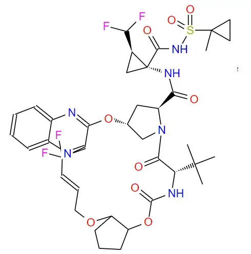 1365970-03-1.web