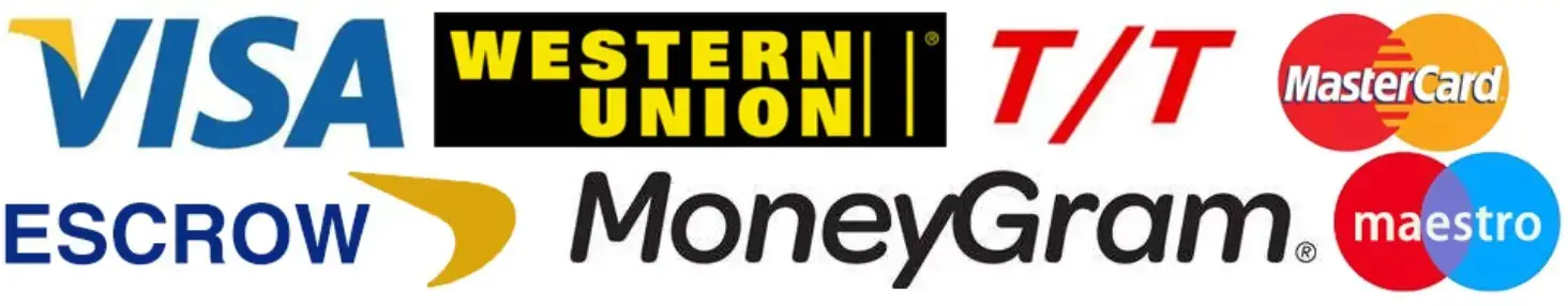 6 ክፍያ.ድር ገጽ 6 ክፍያ.ድር ገጽ