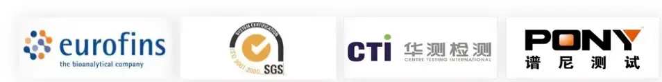 4 üçüncü tərəf test.webp