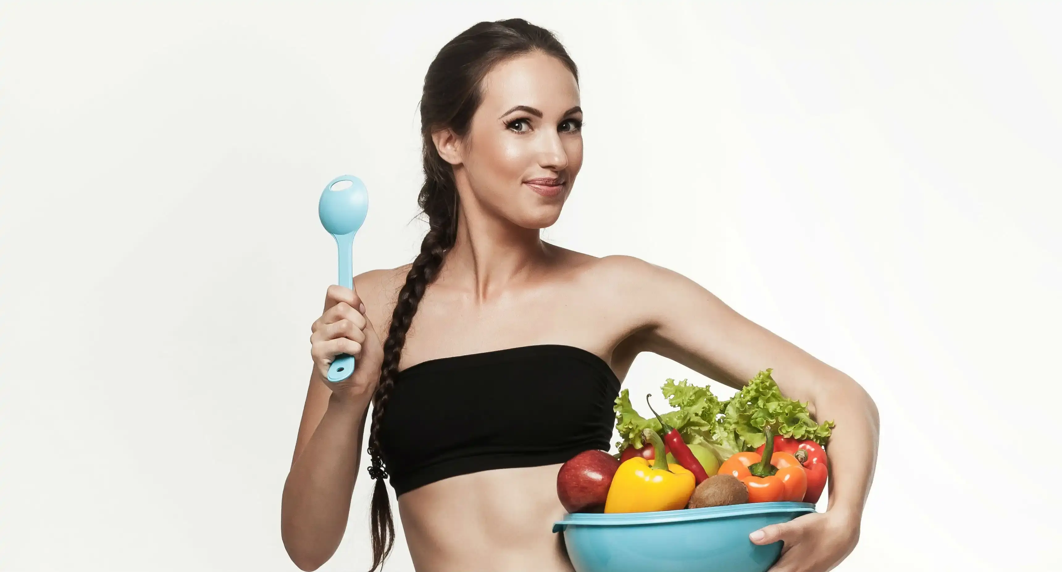 acitretin.webp сатып алуу acitretin.webp сатып алуу