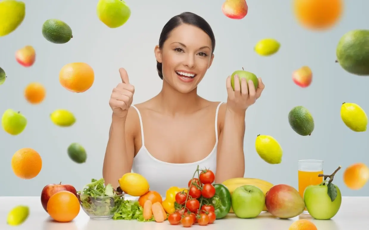 Bimatoprost አቅራቢ.webp