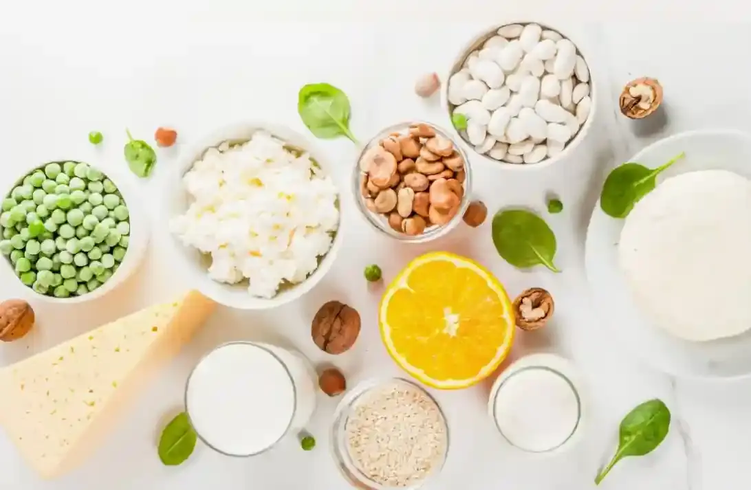 ሶዲየም-4-phenylbutyrate.webp ይግዙ ሶዲየም-4-phenylbutyrate.webp ይግዙ