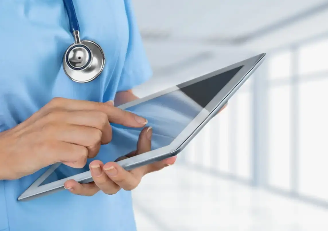 ሶዲየም 4-phenylbutyrate supplier.webp ሶዲየም 4-phenylbutyrate supplier.webp