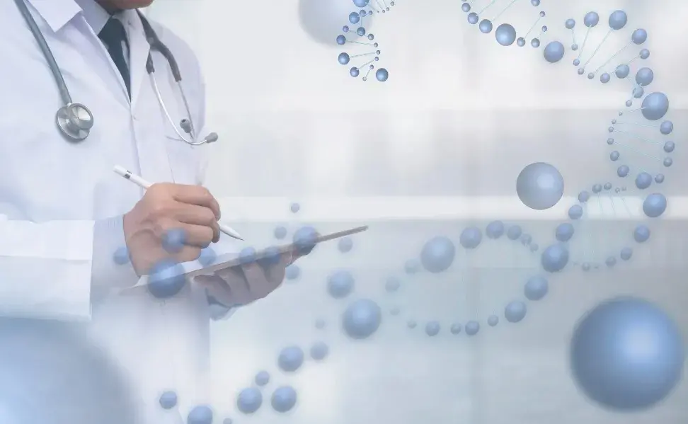 ካርቦፕላቲን አፒ አቅራቢ.webp ካርቦፕላቲን አፒ አቅራቢ.webp