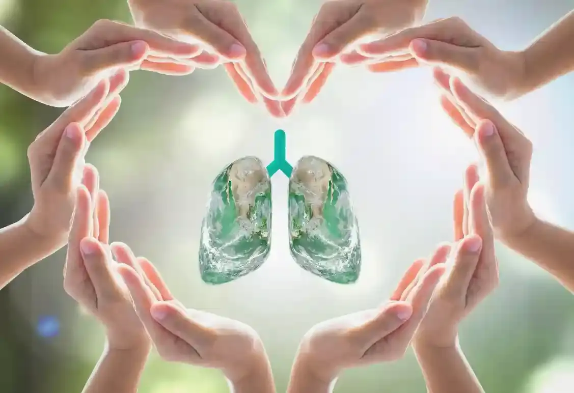 dapsone təchizatçı.webp