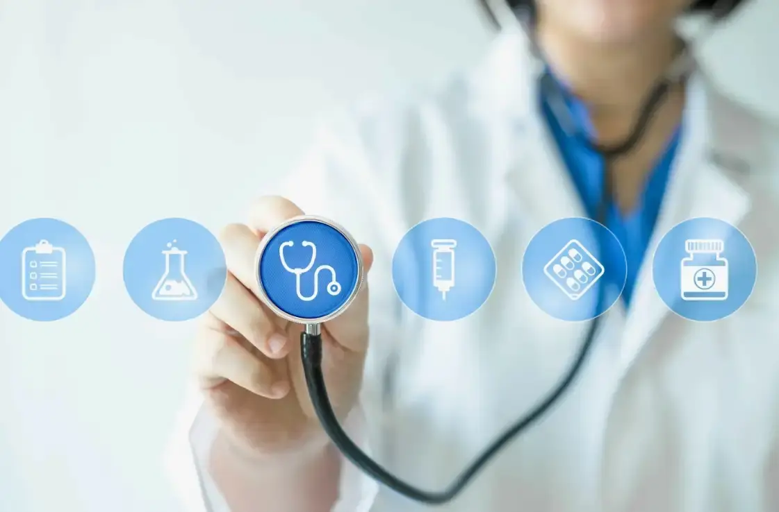 ዳፕሶን ፋብሪካ.webp