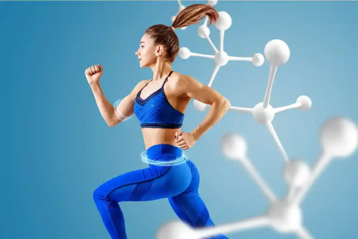 አሲትሪቲን ዋጋ.webp