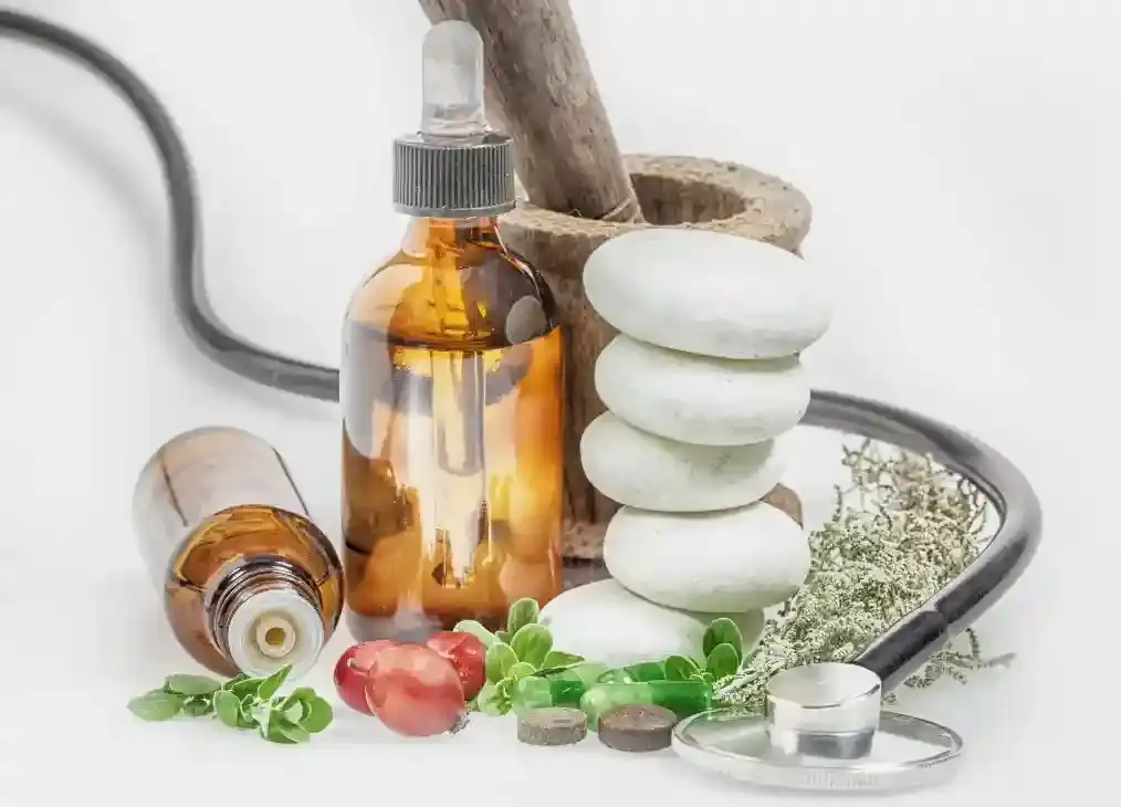 təmiz Mitomycin C.webp