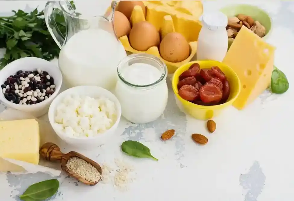 fornitore di malate di calcium.webp