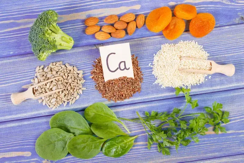 кальций малаты.webp