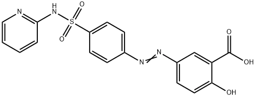 product-1-1 product-1-1