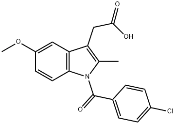 product-1-1 product-1-1