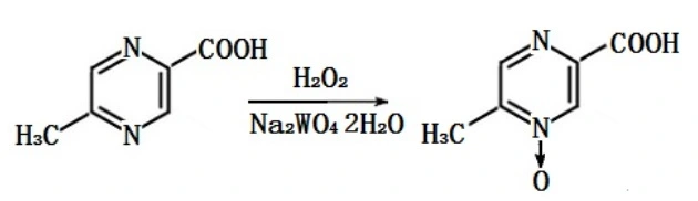 product-1-1 product-1-1