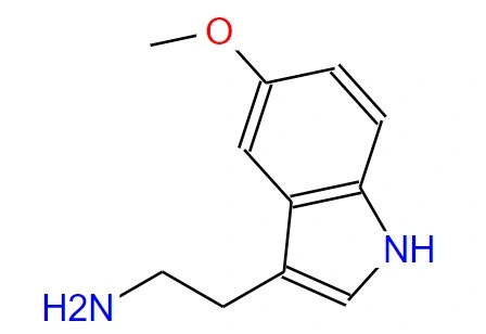 product-1-1 product-1-1