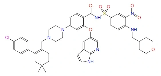 product-1-1