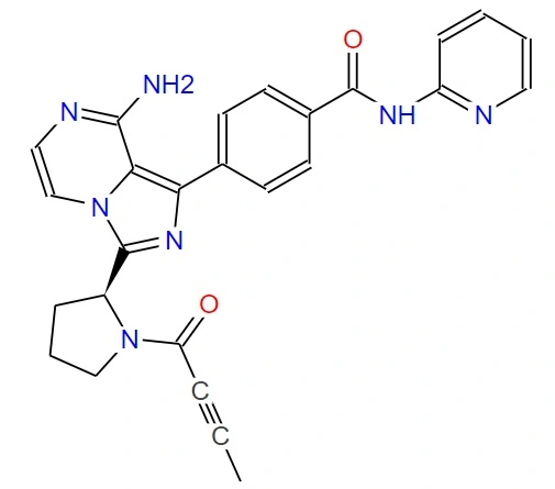 product-1-1