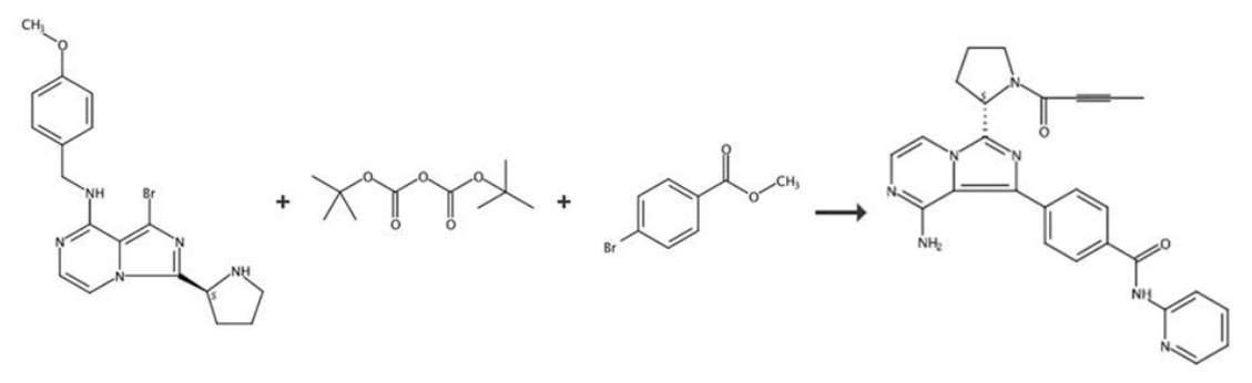 product-1-1 product-1-1
