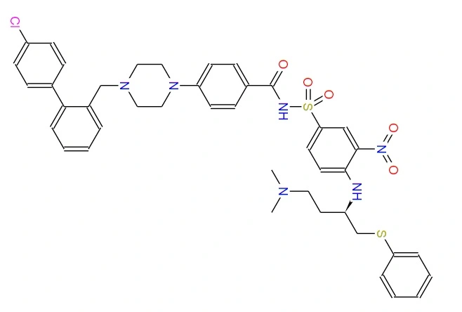 product-1-1 product-1-1