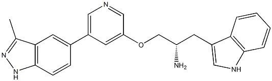 product-1-1 product-1-1