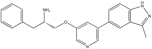 product-1-1 product-1-1