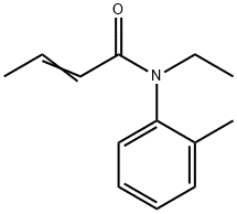 product-1-1 product-1-1