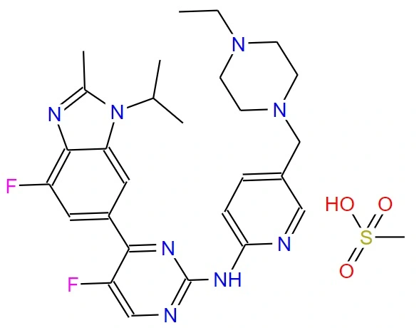 product-1-1 product-1-1