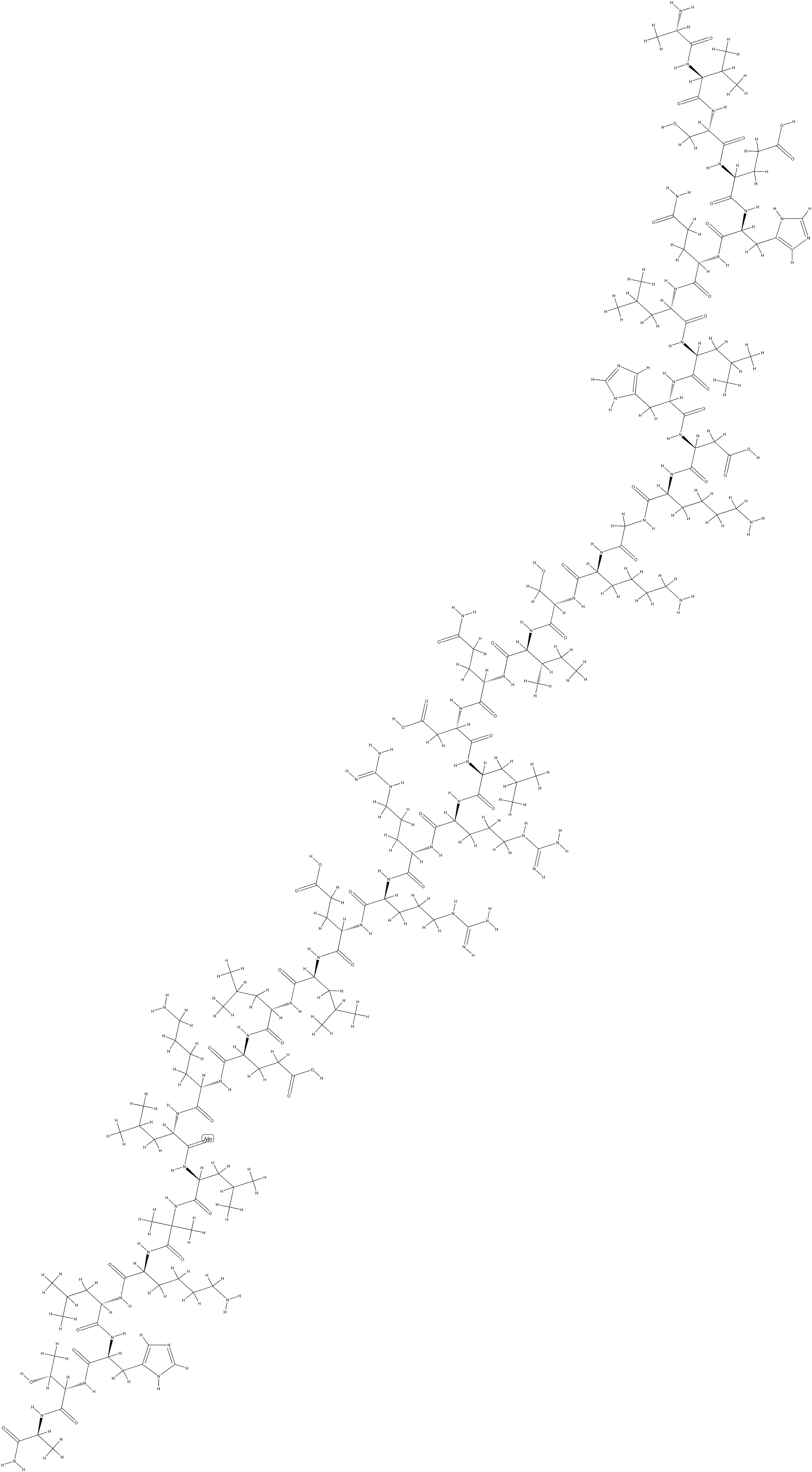 product-1-1 product-1-1