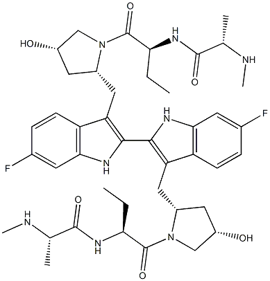 product-1-1 product-1-1