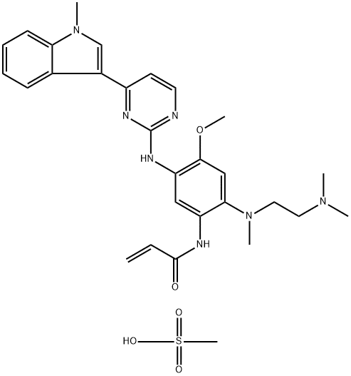 product-1-1 product-1-1