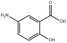 product-1-1 product-1-1