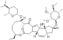 product-1-1 product-1-1