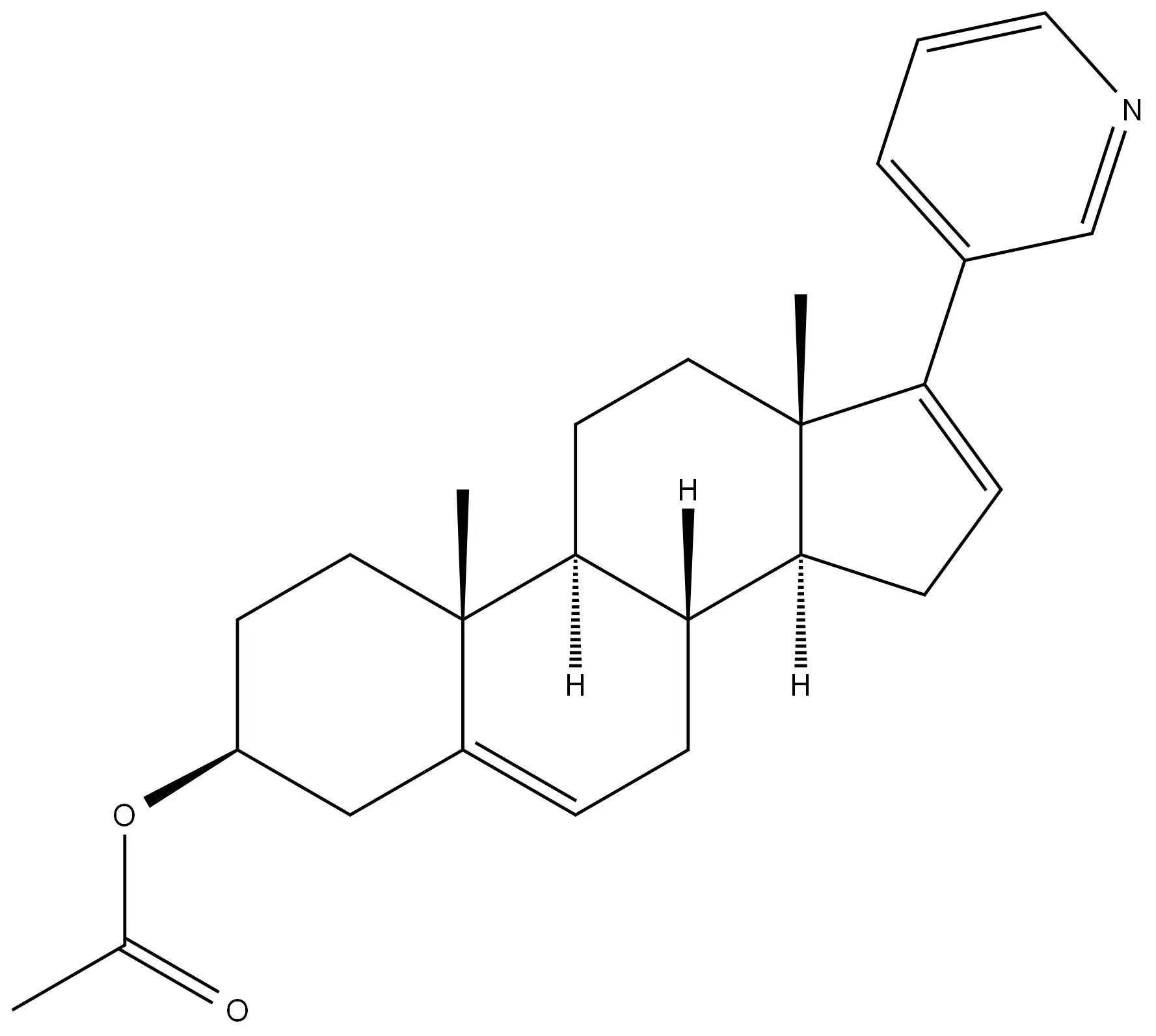 product-1-1 product-1-1