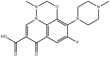 product-1-1 product-1-1