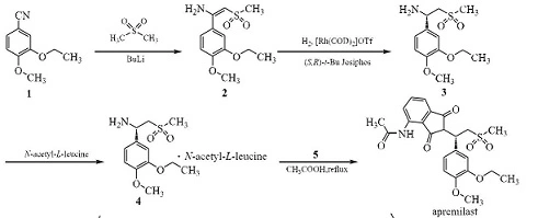 product-1-1 product-1-1