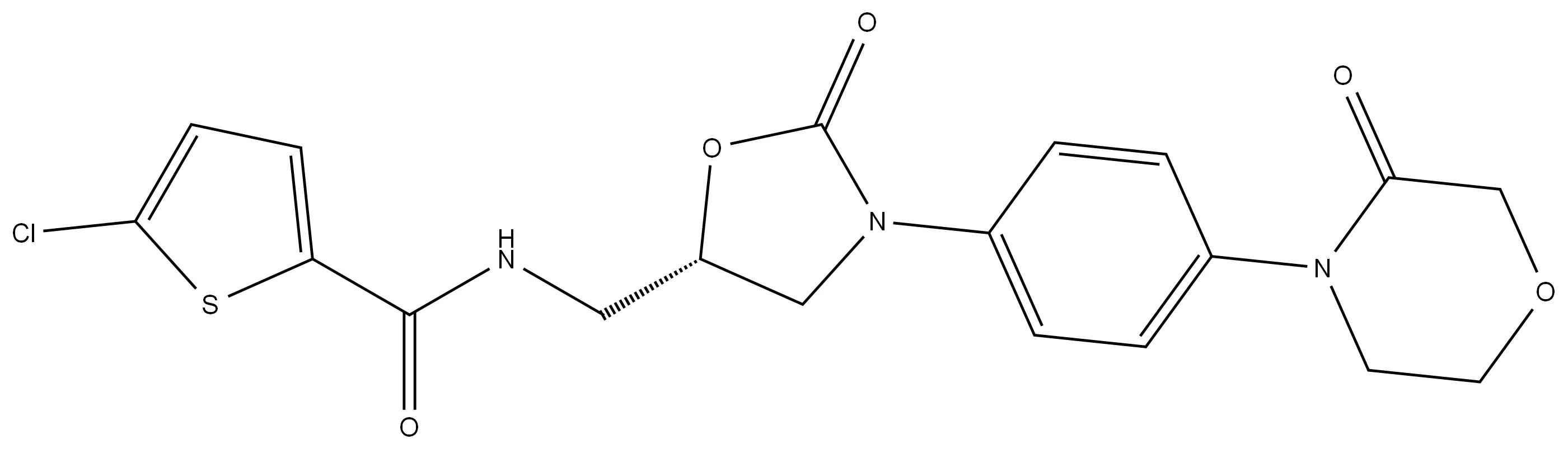 product-1-1 product-1-1