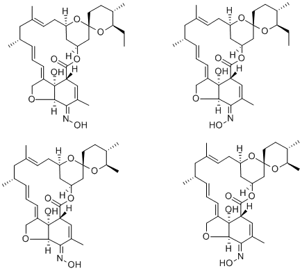product-1-1 product-1-1