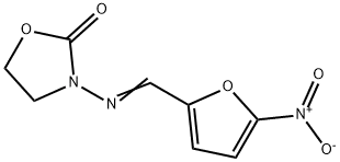 product-1-1 product-1-1