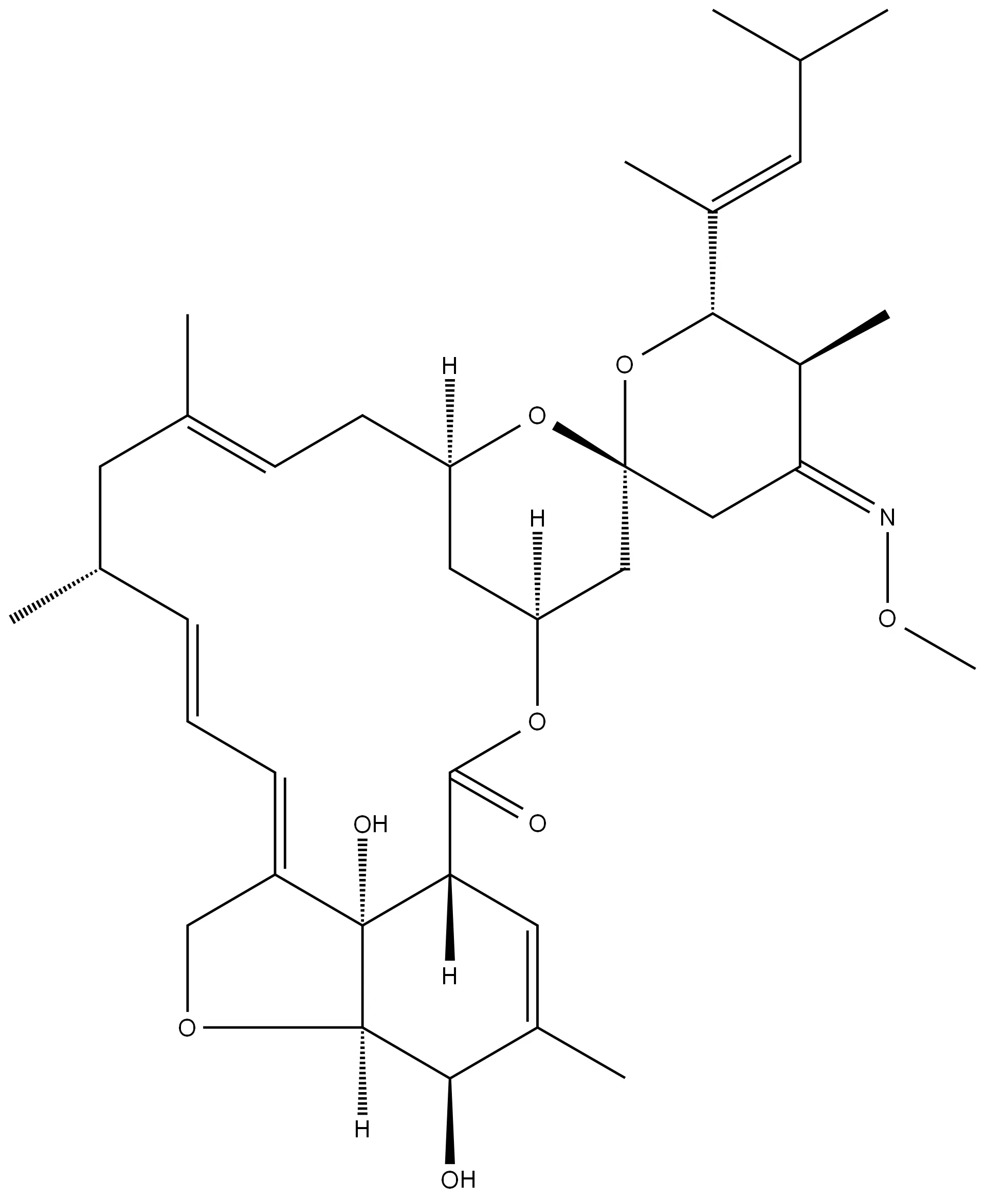 product-1-1 product-1-1