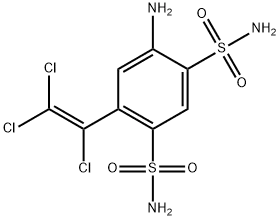 product-1-1 product-1-1