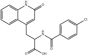 product-1-1 product-1-1