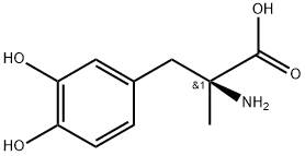 product-1-1 product-1-1